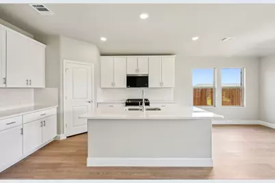 6436 Bronco Road, Fort Worth, TX 76036 - Photo 7