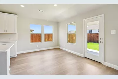 6436 Bronco Road, Fort Worth, TX 76036 - Photo 11