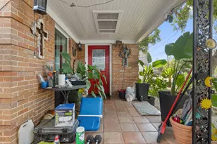 4514 Capitol Ave, Dallas, TX 75204 - Photo 7