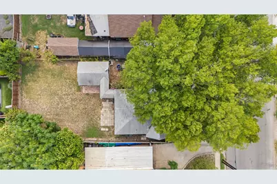 4514 Capitol Avenue, Dallas, TX 75204 - Photo 11