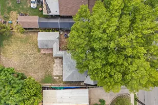 4514 Capitol Ave, Dallas, TX 75204 - Photo 11