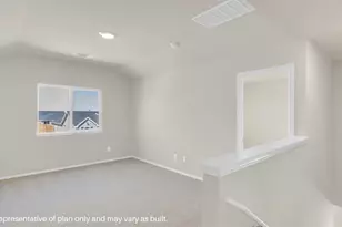 2834 Whispering Pines Way, Arlington, TX 76015 - Photo 15