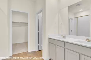 2834 Whispering Pines Way, Arlington, TX 76015 - Photo 11