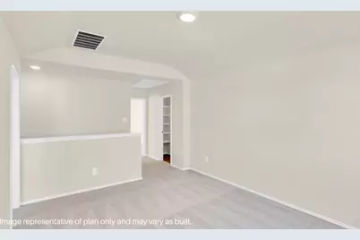 2834 Whispering Pines Way, Arlington, TX 76015 - Photo 17