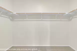 2834 Whispering Pines Way, Arlington, TX 76015 - Photo 13