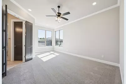 305 Sunset Lane #103, Fort Worth, TX 76114 - Photo 19