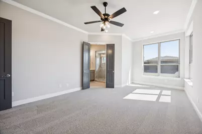 305 Sunset Lane #103, Fort Worth, TX 76114 - Photo 17