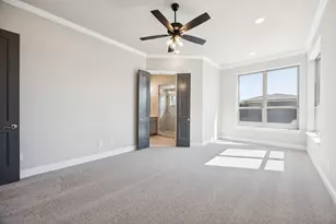 305 Sunset Ln, Fort Worth, TX 76114 - Photo 17