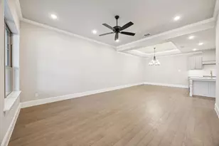 305 Sunset Ln, Fort Worth, TX 76114 - Photo 11