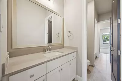 305 Sunset Lane #103, Fort Worth, TX 76114 - Photo 23