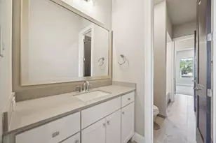 305 Sunset Ln, Fort Worth, TX 76114 - Photo 23