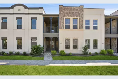 305 Sunset Lane #103, Fort Worth, TX 76114 - Photo 1