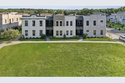 305 Sunset Lane #103, Fort Worth, TX 76114 - Photo 29