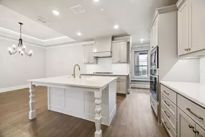 305 Sunset Lane #103, Fort Worth, TX 76114 - Photo 7