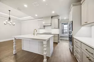 305 Sunset Ln, Fort Worth, TX 76114 - Photo 7