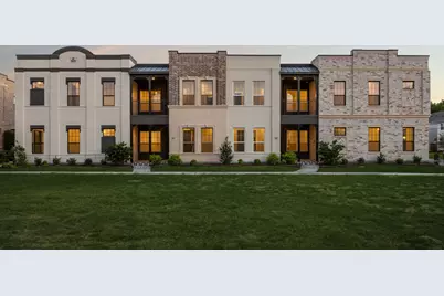 305 Sunset Lane #103, Fort Worth, TX 76114 - Photo 3