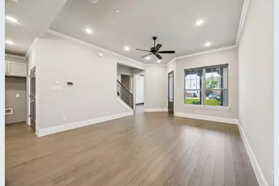 305 Sunset Lane #103, Fort Worth, TX 76114 - Photo 13