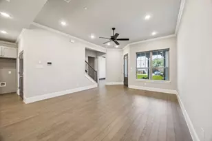 305 Sunset Ln, Fort Worth, TX 76114 - Photo 13