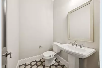 305 Sunset Lane #103, Fort Worth, TX 76114 - Photo 15