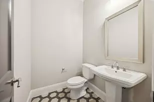 305 Sunset Ln, Fort Worth, TX 76114 - Photo 15