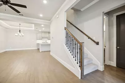 305 Sunset Lane #103, Fort Worth, TX 76114 - Photo 5