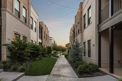 305 Sunset Lane #103, Fort Worth, TX 76114 - Photo 35