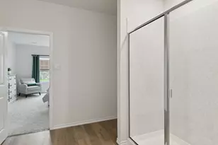 2830 Whispering Pines Way, Arlington, TX 76015 - Photo 17