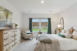 2830 Whispering Pines Way, Arlington, TX 76015 - Photo 13