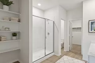 2830 Whispering Pines Way, Arlington, TX 76015 - Photo 15