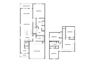 2830 Whispering Pines Way, Arlington, TX 76015 - Photo 27