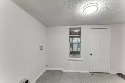 109 S Judkins Street, Fort Worth, TX 76111 - Photo 19