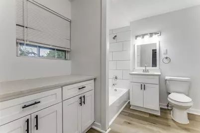 109 S Judkins Street, Fort Worth, TX 76111 - Photo 15