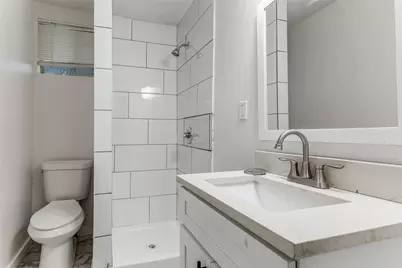 109 S Judkins Street, Fort Worth, TX 76111 - Photo 23