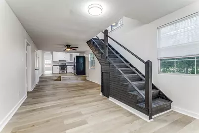 109 S Judkins Street, Fort Worth, TX 76111 - Photo 7