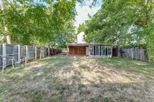 109 S Judkins St, Fort Worth, TX 76111 - Photo 25