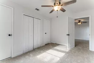 109 S Judkins St, Fort Worth, TX 76111 - Photo 21