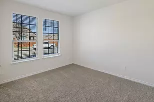 2808 Bluebird Ct, Arlington, TX 76015 - Photo 15