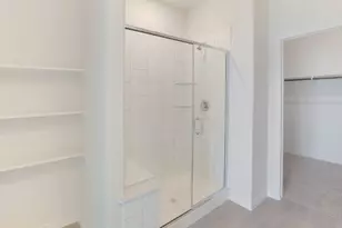 2808 Bluebird Ct, Arlington, TX 76015 - Photo 11