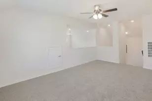 2808 Bluebird Ct, Arlington, TX 76015 - Photo 13