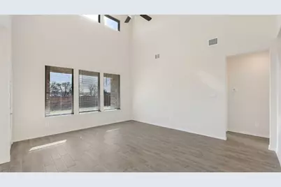 2808 Bluebird Court, Arlington, TX 76015 - Photo 7