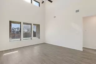 2808 Bluebird Ct, Arlington, TX 76015 - Photo 7