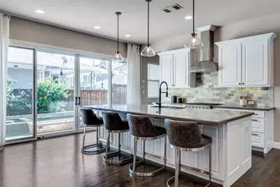 5424 Willis Avenue, Dallas, TX 75206 - Photo 1