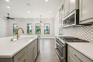 305 Sunset Ln, Fort Worth, TX 76114 - Photo 7