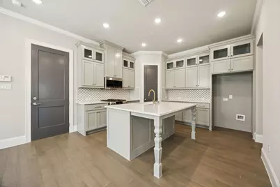 305 Sunset Lane #104, Fort Worth, TX 76114 - Photo 5