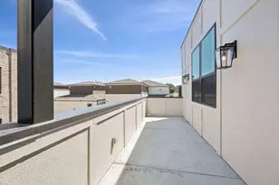 305 Sunset Ln, Fort Worth, TX 76114 - Photo 21