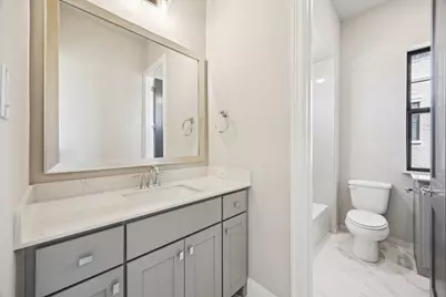 305 Sunset Lane #104, Fort Worth, TX 76114 - Photo 23