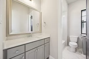 305 Sunset Ln, Fort Worth, TX 76114 - Photo 23