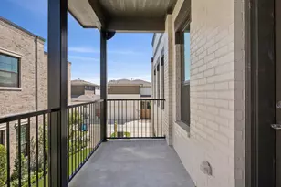 305 Sunset Ln, Fort Worth, TX 76114 - Photo 25