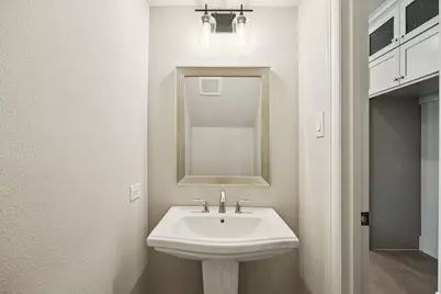 305 Sunset Lane #104, Fort Worth, TX 76114 - Photo 13