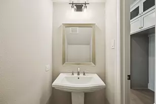 305 Sunset Ln, Fort Worth, TX 76114 - Photo 13